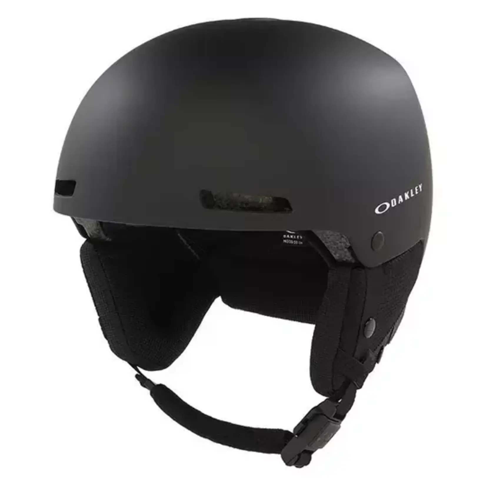 Oakley Oakley MOD1 Pro Helmet