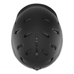 Smith Smith Nexus Mips Helmet