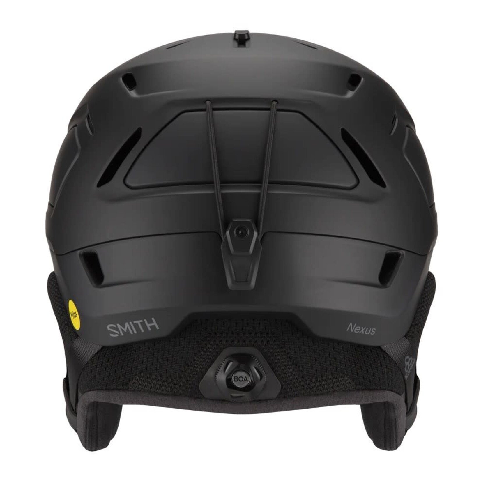 Smith Smith Nexus Mips Helmet