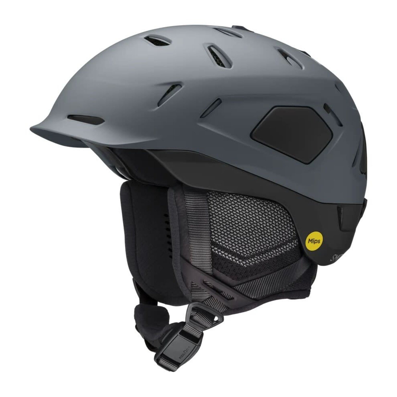 Smith Smith Nexus Mips Helmet