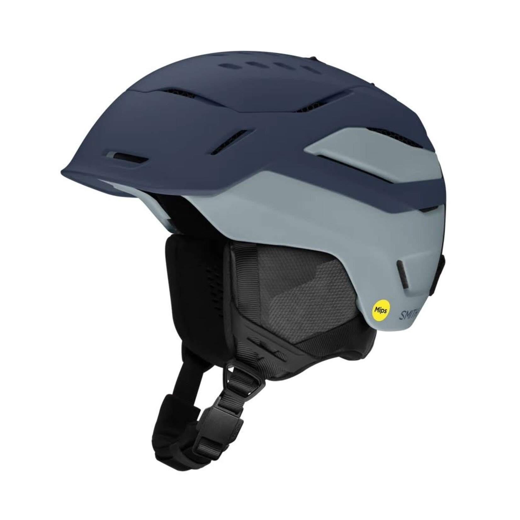 Smith Smith Vantage 2 Mips Helmet