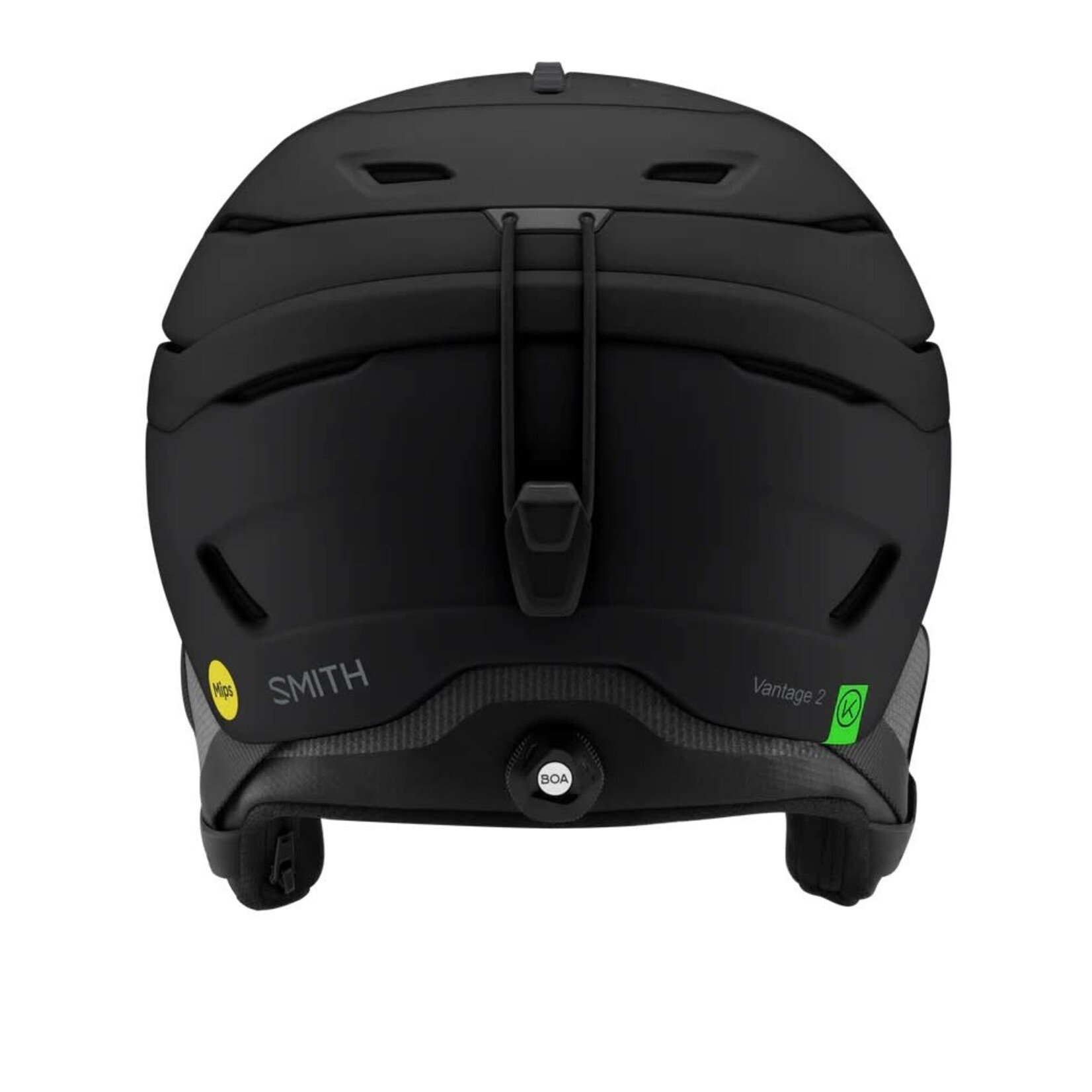 Smith Smith Vantage 2 Mips Helmet