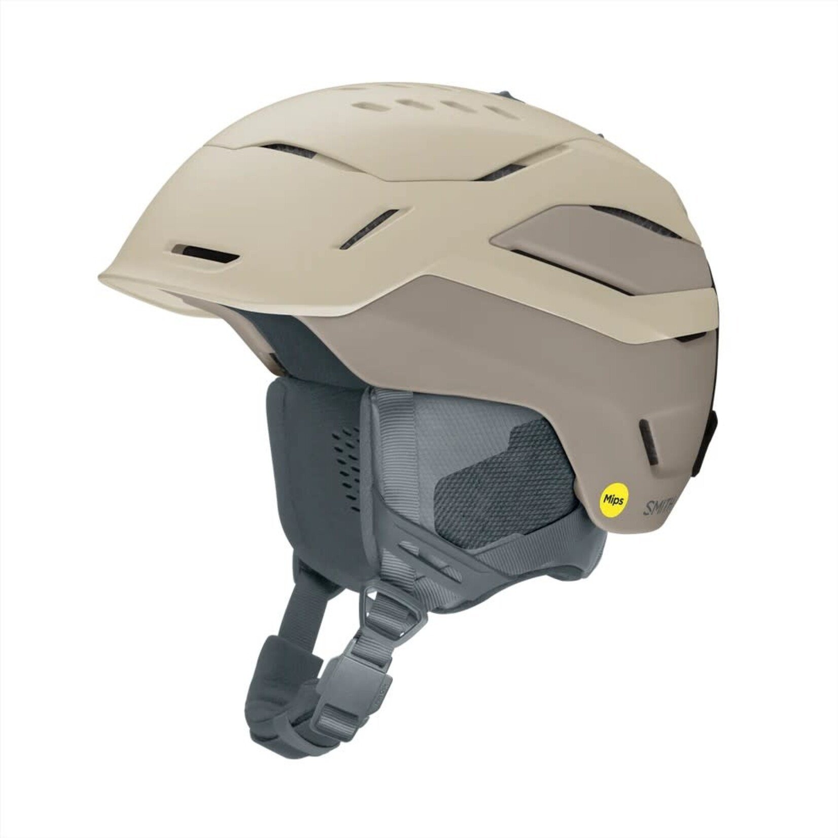 Smith Smith Vantage 2 Mips Helmet