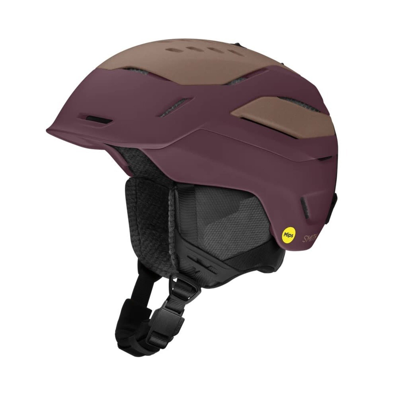 Smith Smith Vantage 2 Mips Helmet