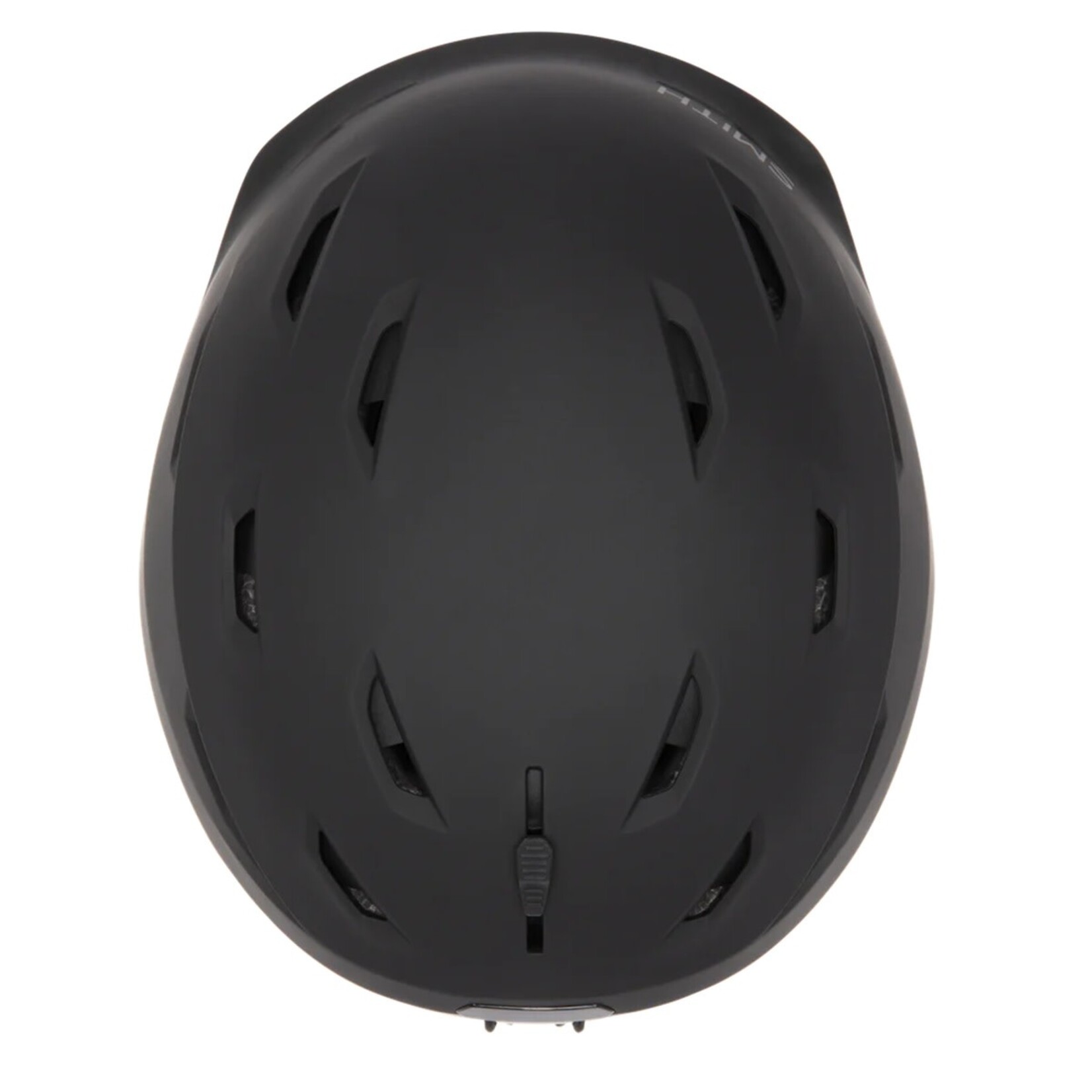 Smith Smith Level Mips Helmet