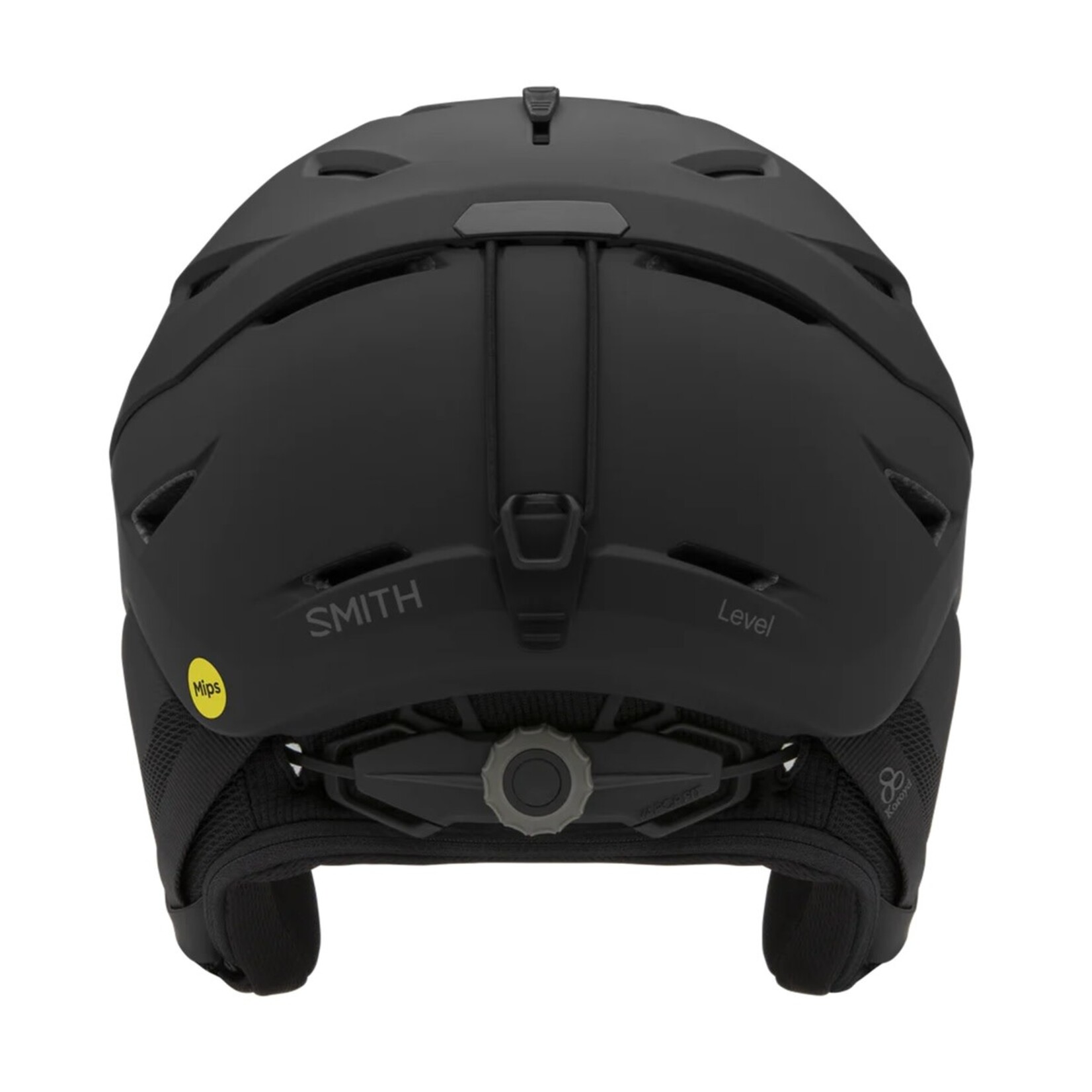 Smith Smith Level Mips Helmet