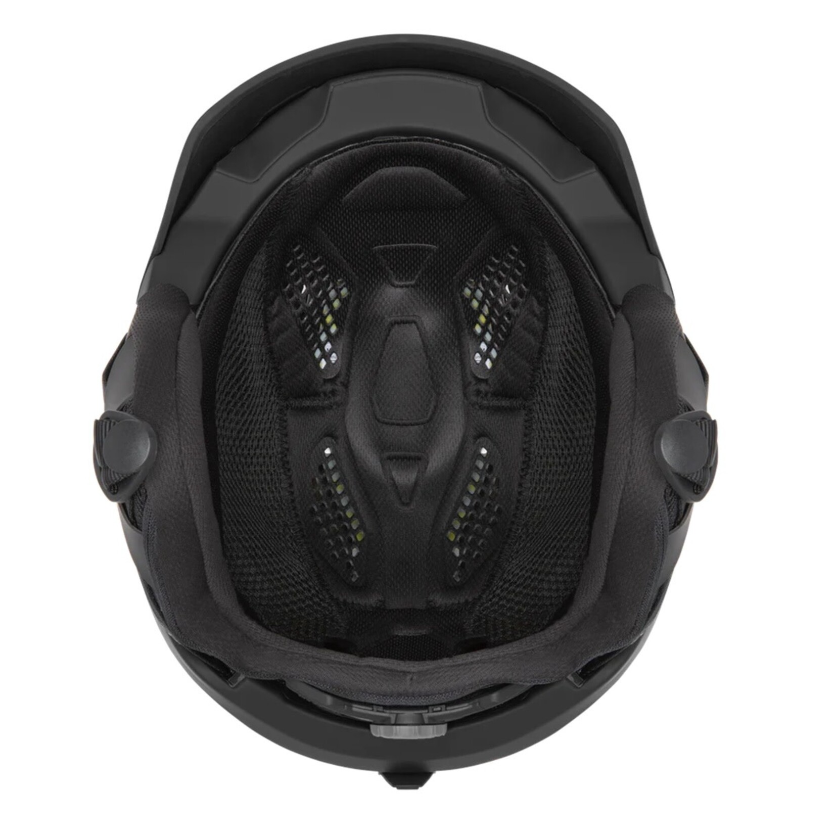 Smith Smith Level Mips Helmet