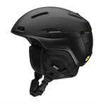 Smith Smith Accel Mips Helmet