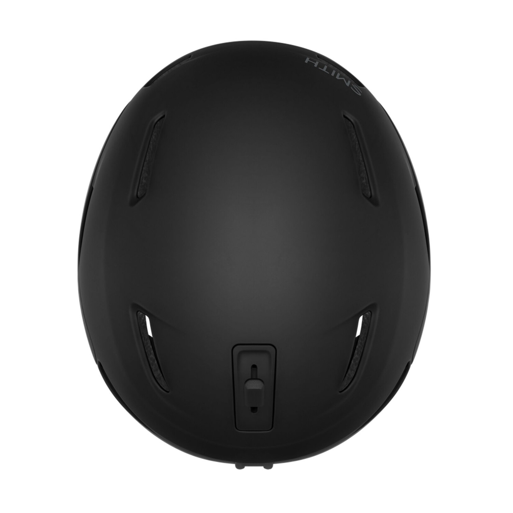 Smith Smith Accel Mips Helmet