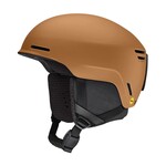 Smith Smith Method Pro Mips Helmet