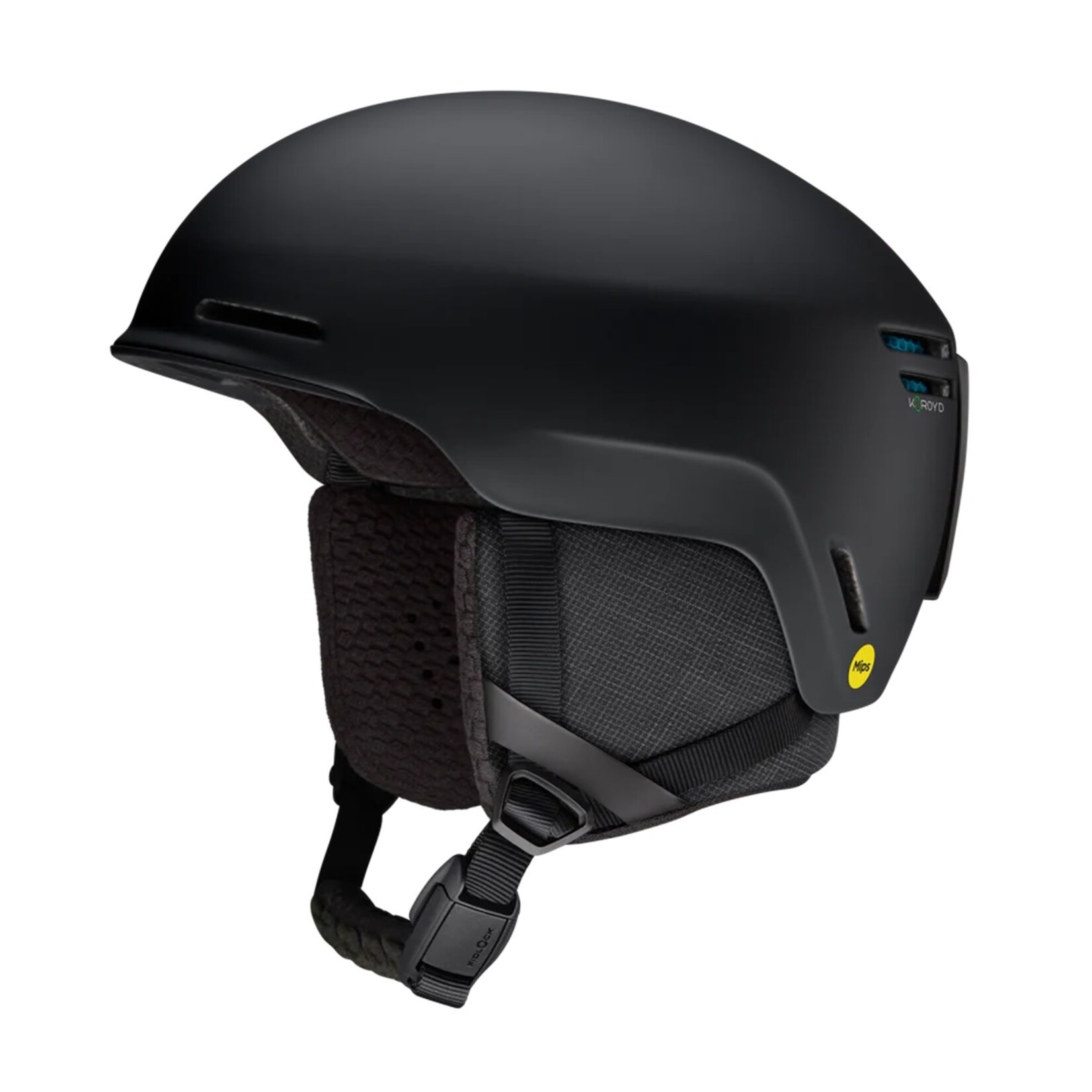 Smith Smith Method Pro Mips Helmet