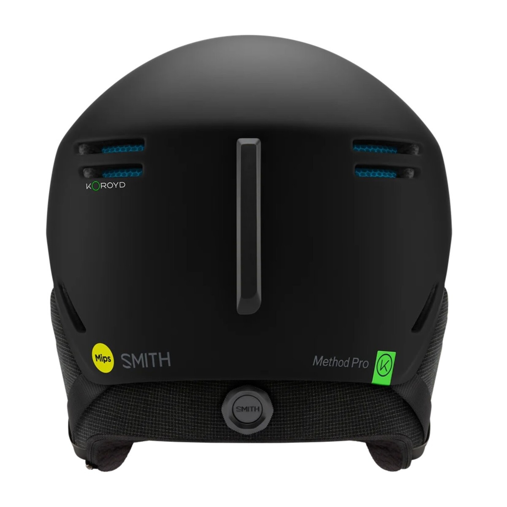 Smith Smith Method Pro Mips Helmet