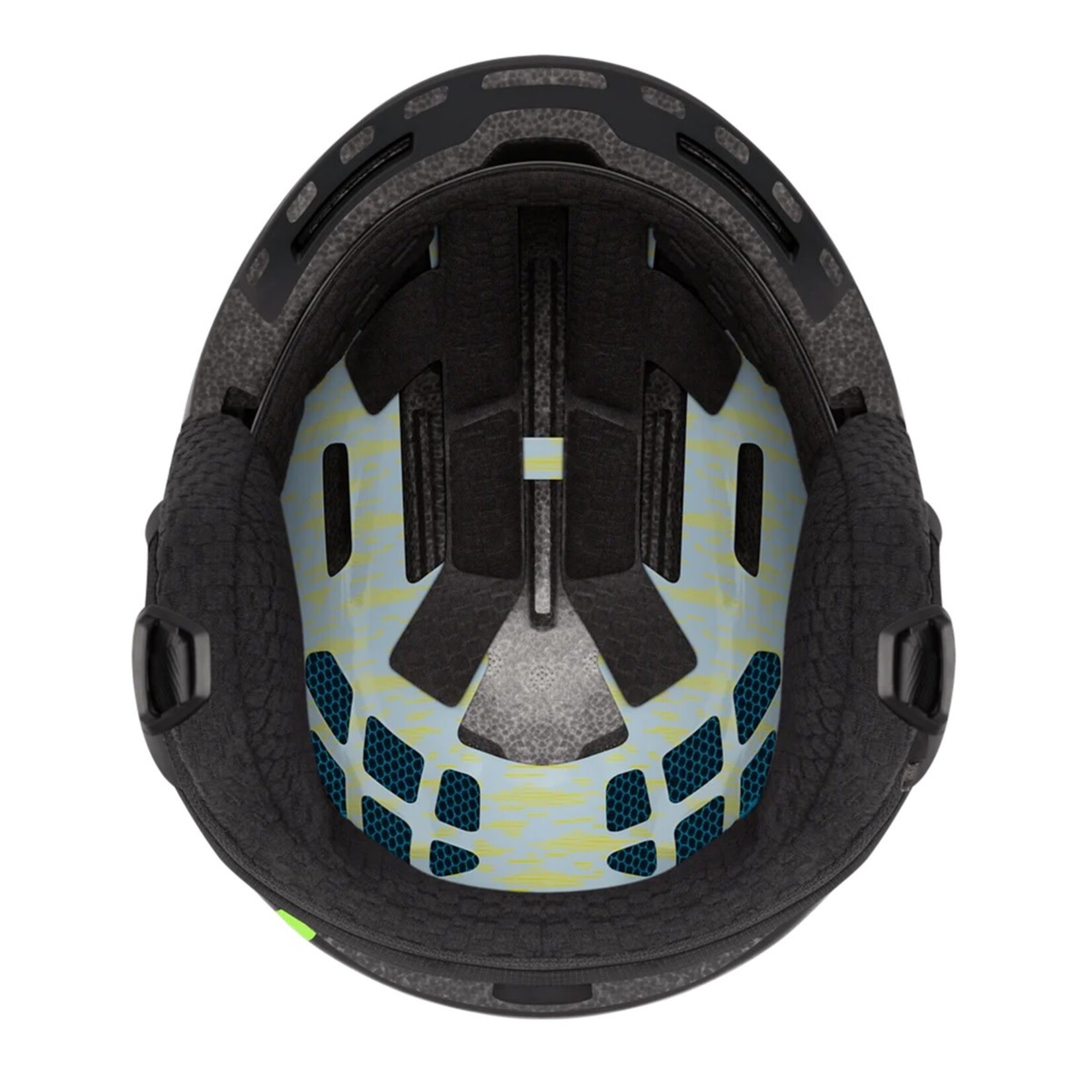 Smith Smith Method Pro Mips Helmet
