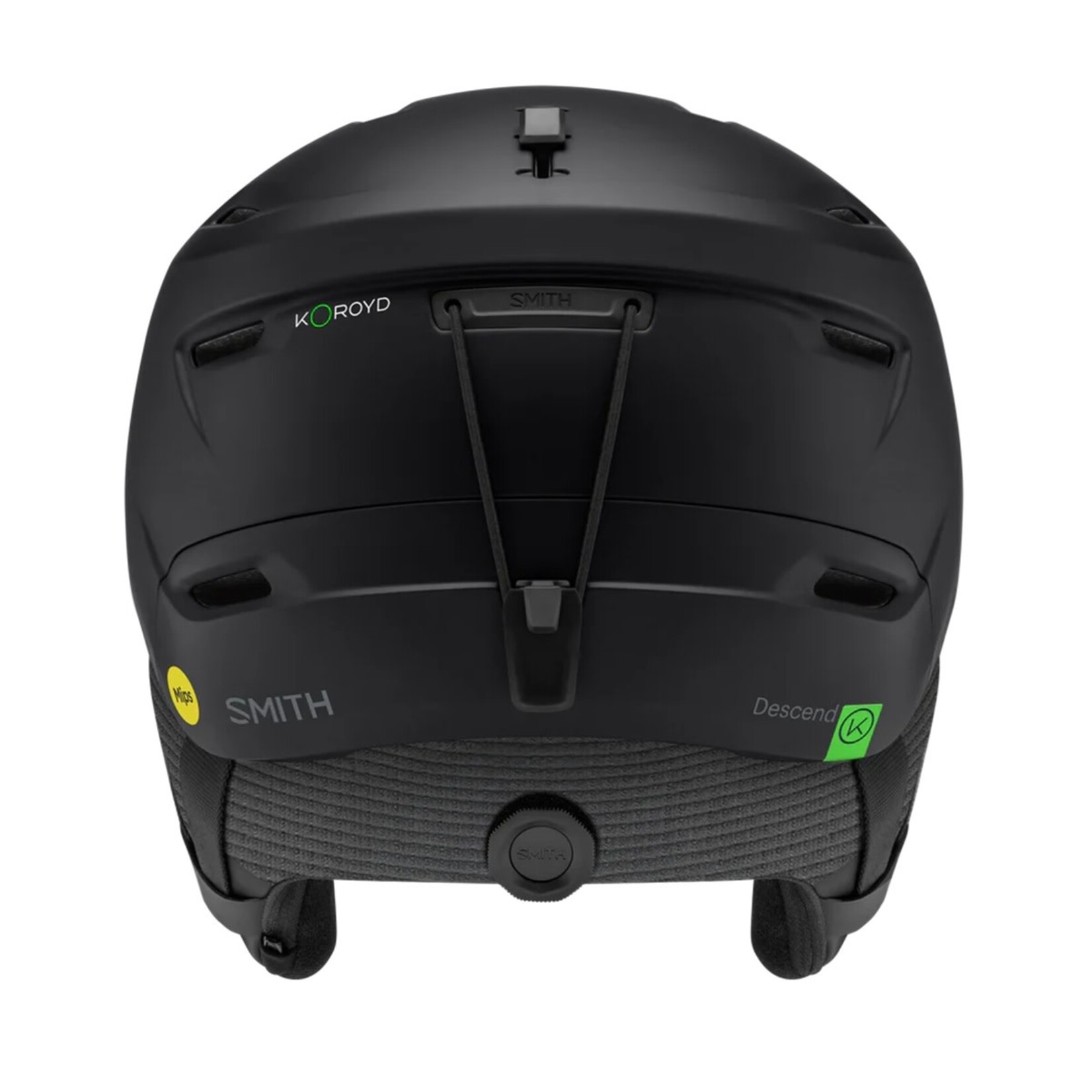 Smith Smith Descend Mips Helmet