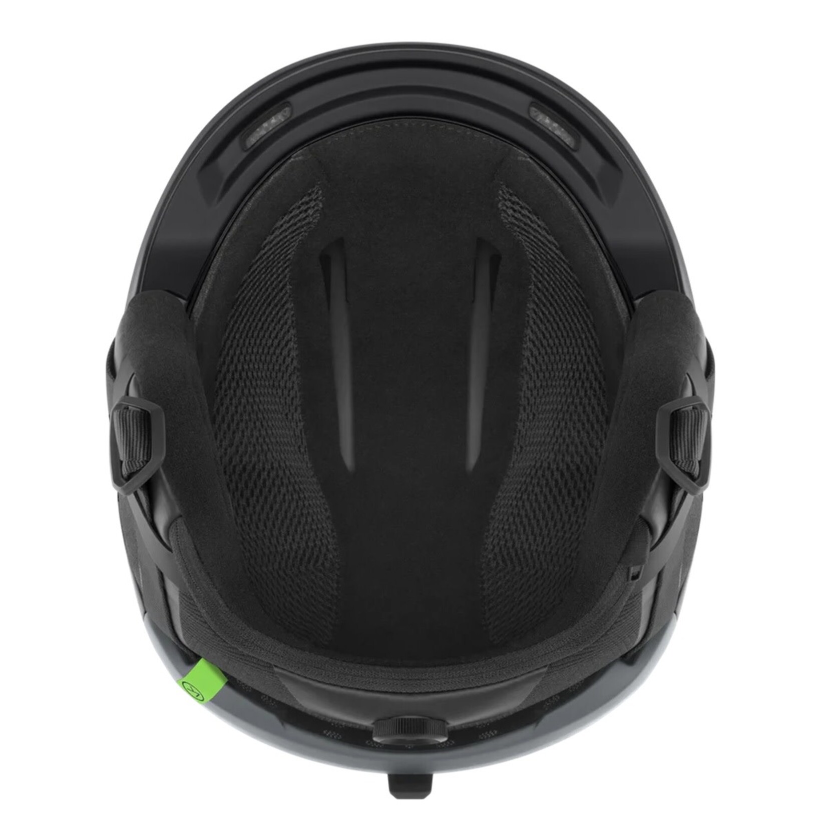 Smith Smith Descend Mips Helmet