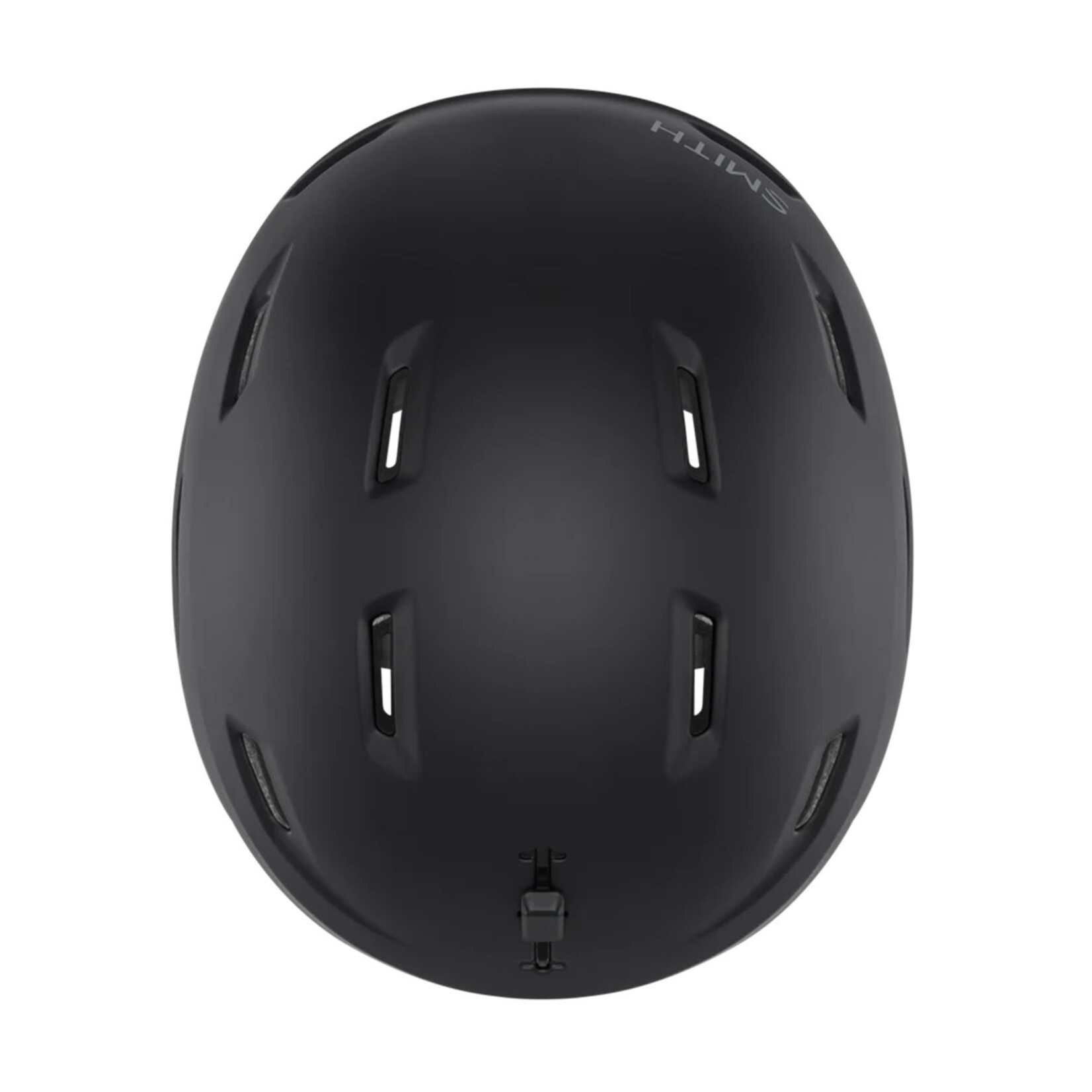 Smith Smith Descend Mips Helmet