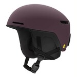 Smith Smith Code 2 Mips Helmet