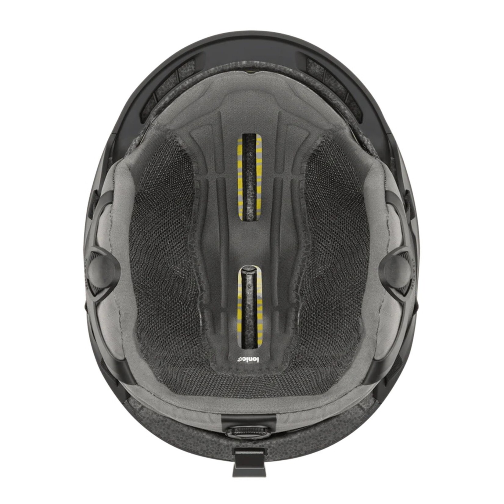 Smith Smith Code 2 Mips Helmet