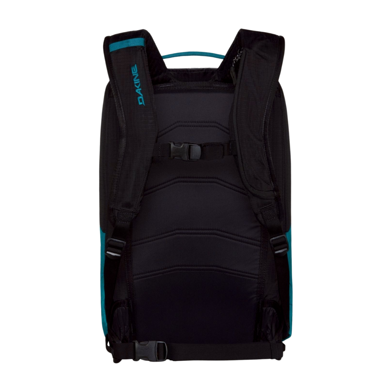 Dakine Dakine Ws Mission Pro 18L T1