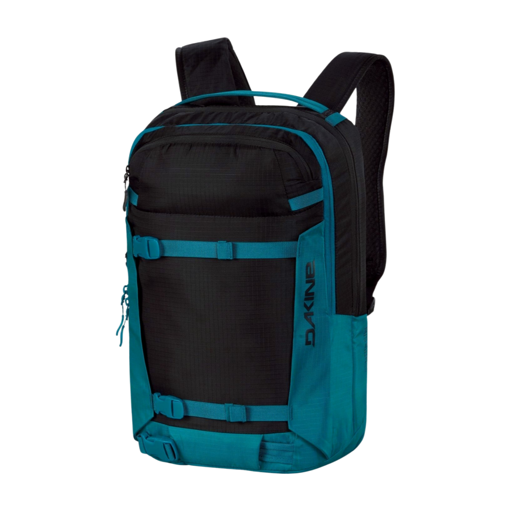 Dakine Dakine Ws Mission Pro 18L T1