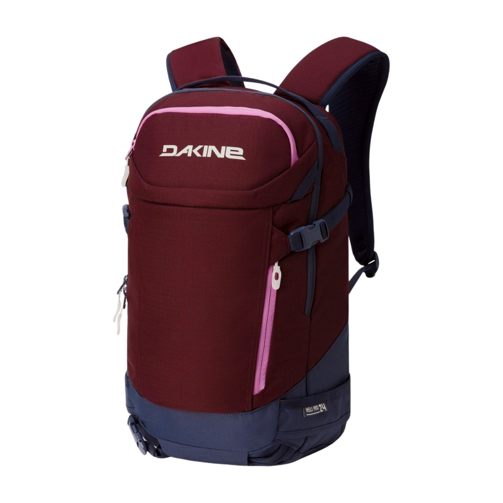 Dakine Dakine Ws Heli Pro 24L Backpack