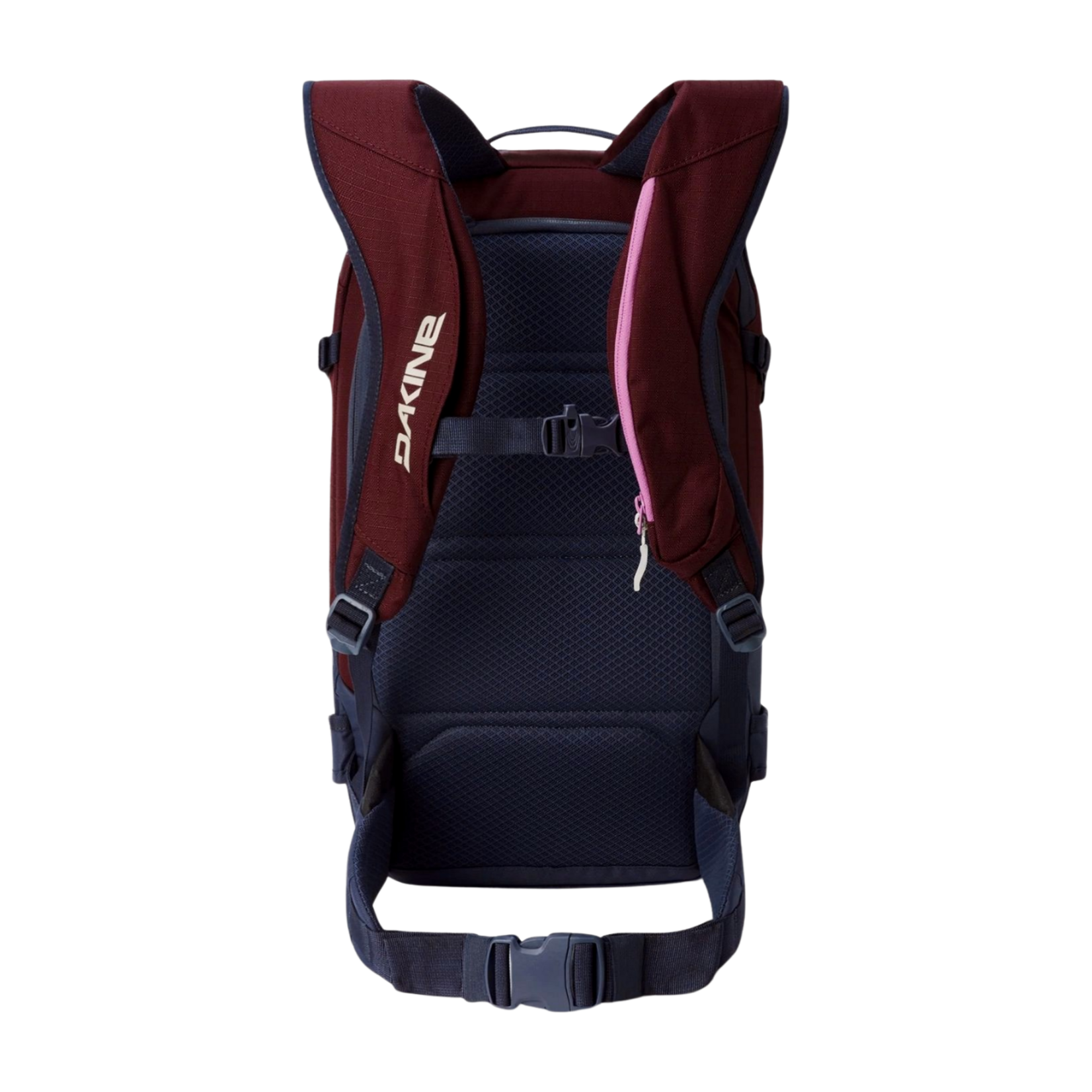 Dakine Dakine Ws Heli Pro 24L Backpack