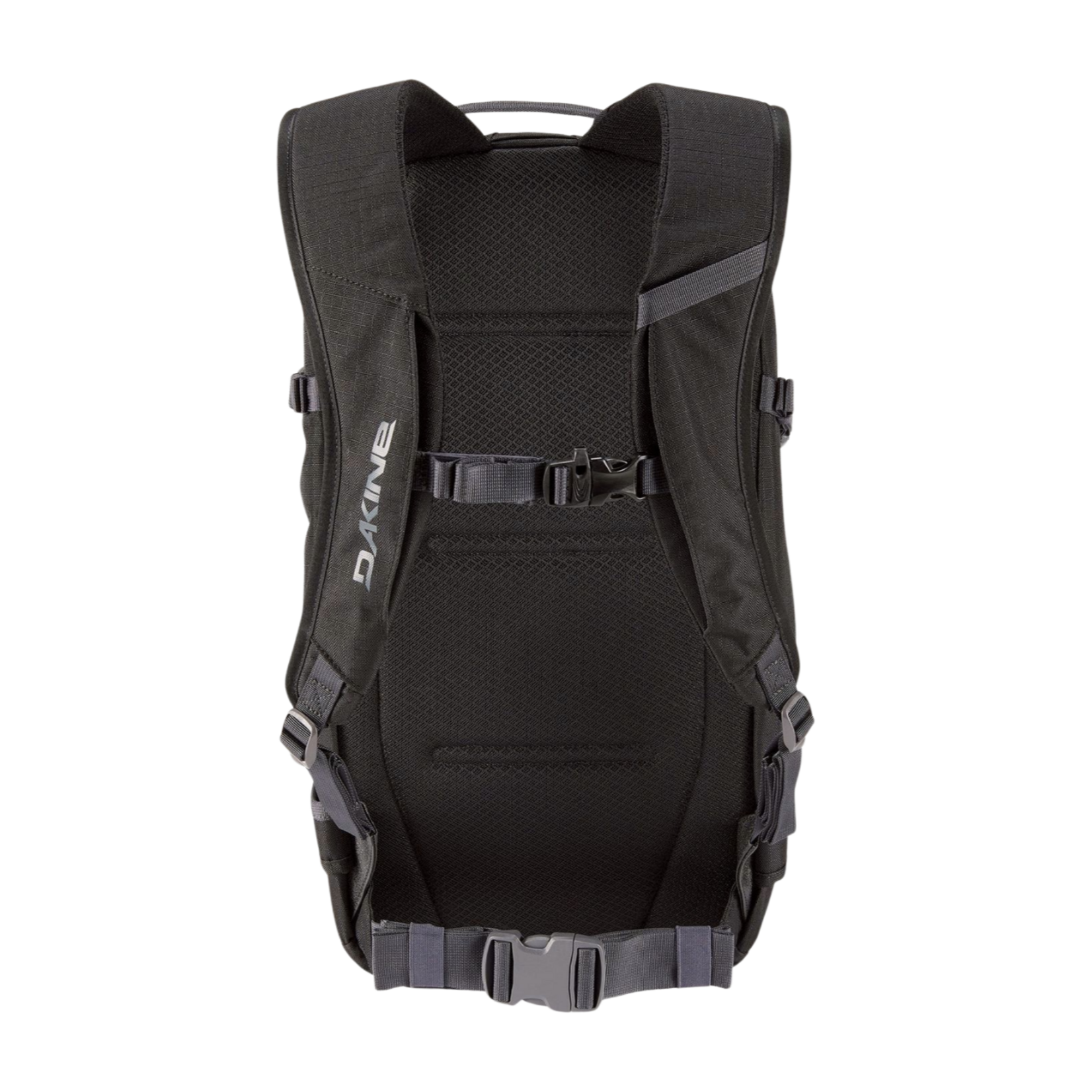 Dakine Dakine Heli Pro 20L  Backpack