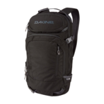 Dakine Dakine Heli Pro 20L  Backpack