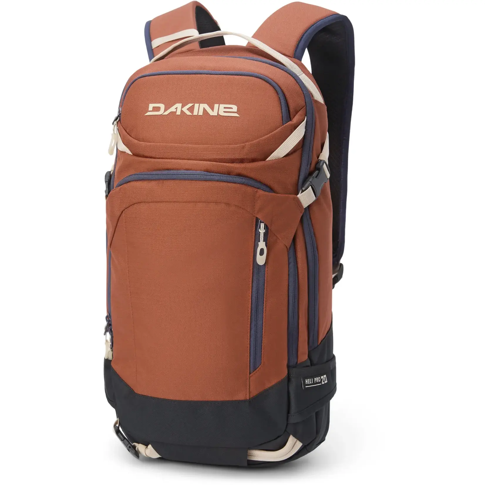 Dakine Dakine Heli Pro 20L  Backpack