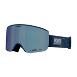 Giro Giro Axis Pow Goggle