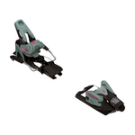 Salomon 2025 Salomon Strive 14 GW Binding