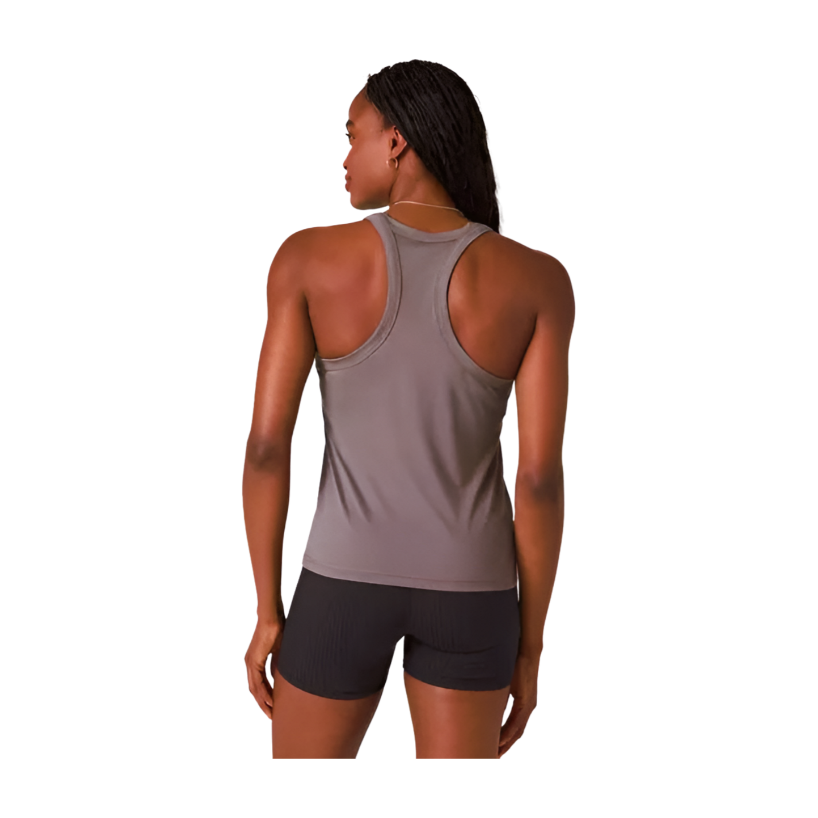 Vuori Vuori Ws S/L Lux Racerback Tank