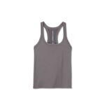 Vuori Vuori Ws S/L Lux Racerback Tank