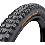 Continental Kryptotal-R DH Casing Soft Folding Black