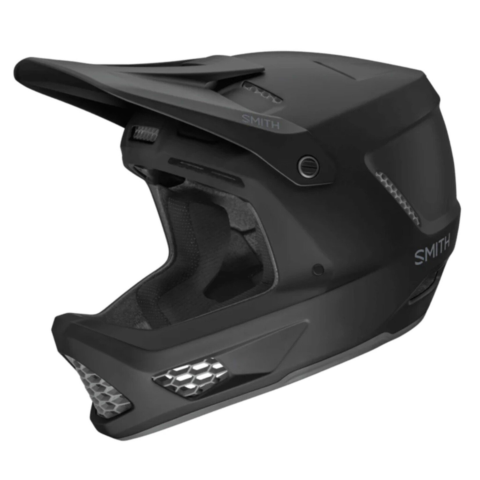 Smith Smith Hardline MIPS Full Face Helmet