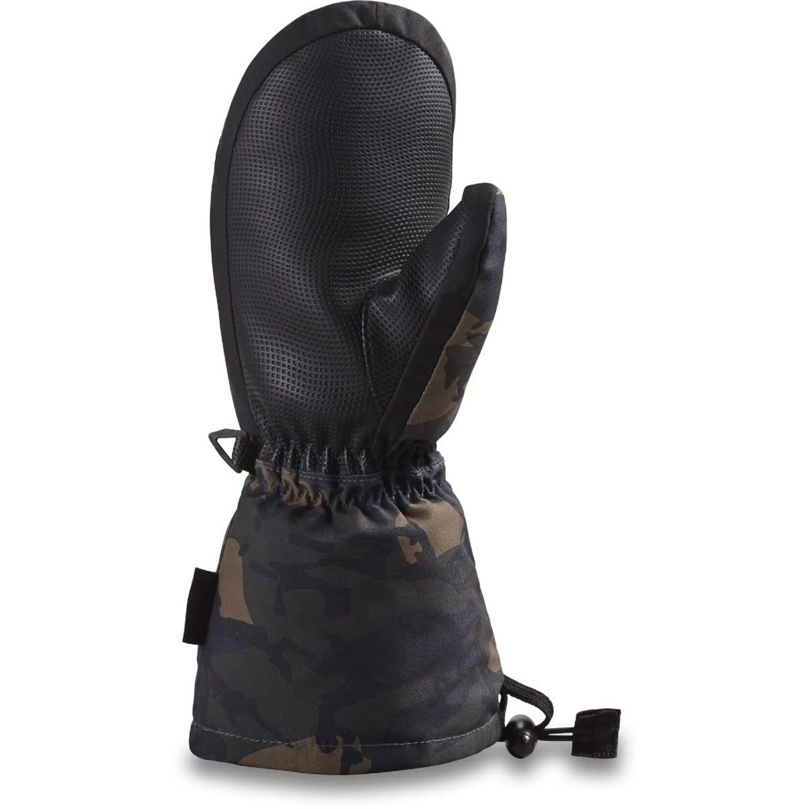 Dakine Dakine Youth Tracker Mitt