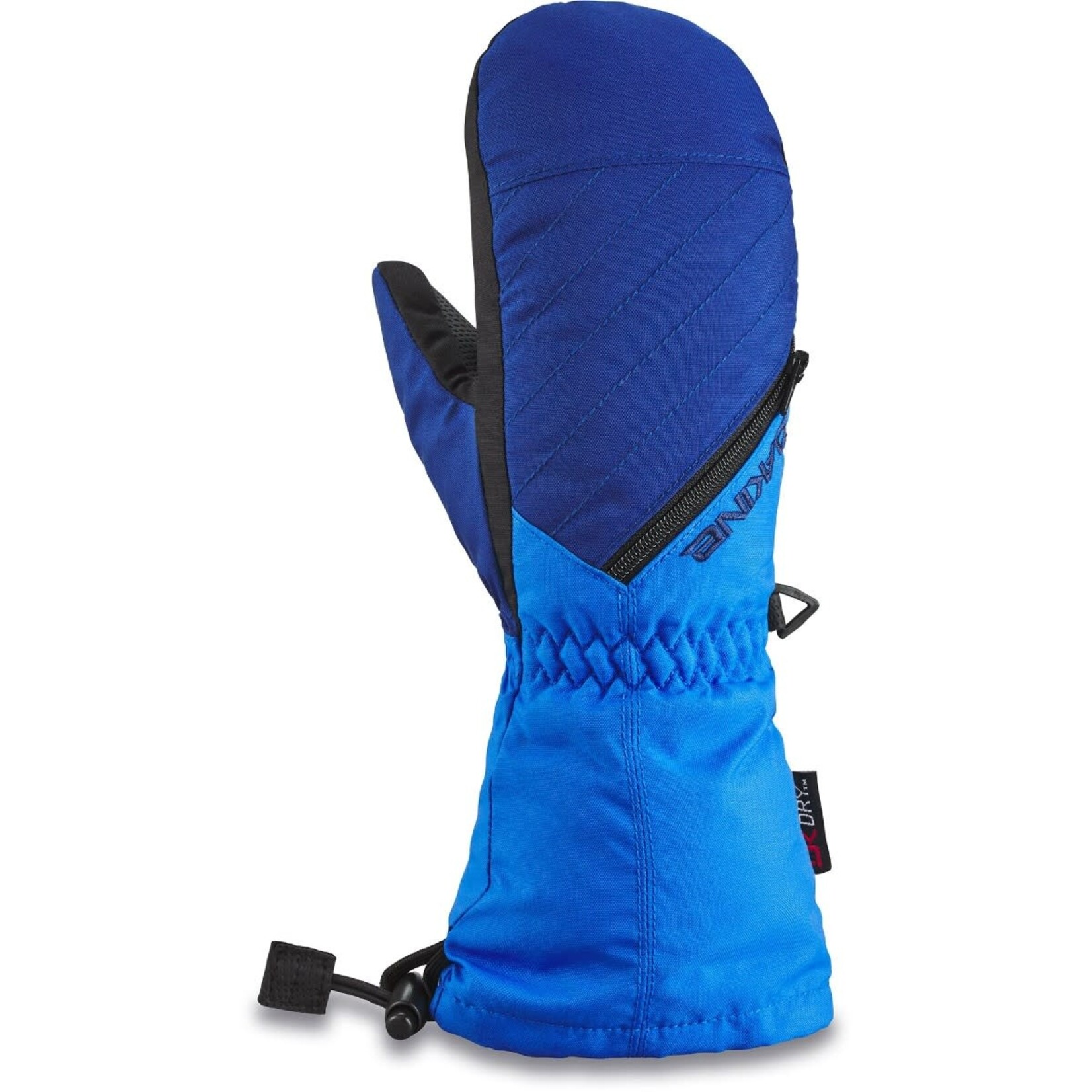 Dakine Dakine Youth Tracker Mitt