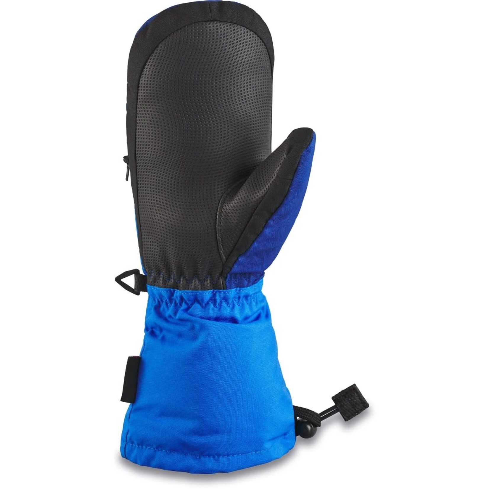 Dakine Dakine Youth Tracker Mitt