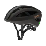 Smith Smith Network MIPS Helmet