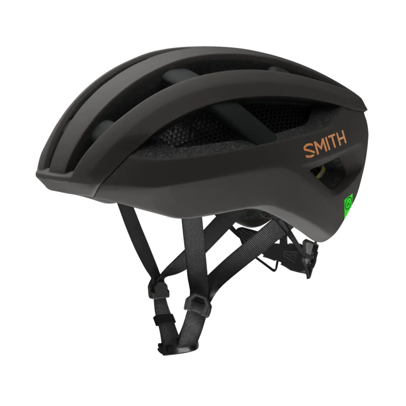 Smith Smith Network MIPS Helmet
