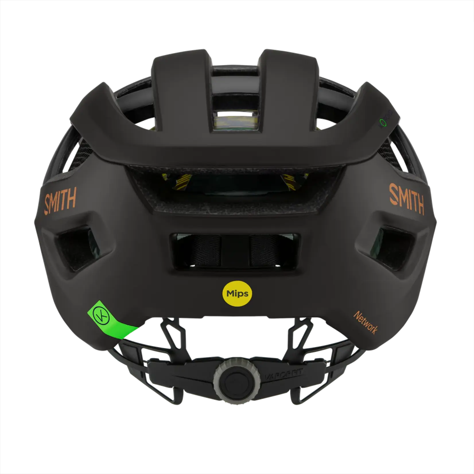 Smith Smith Network MIPS Helmet