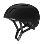 Smith Smith Transit Jr. MIPS Helmet