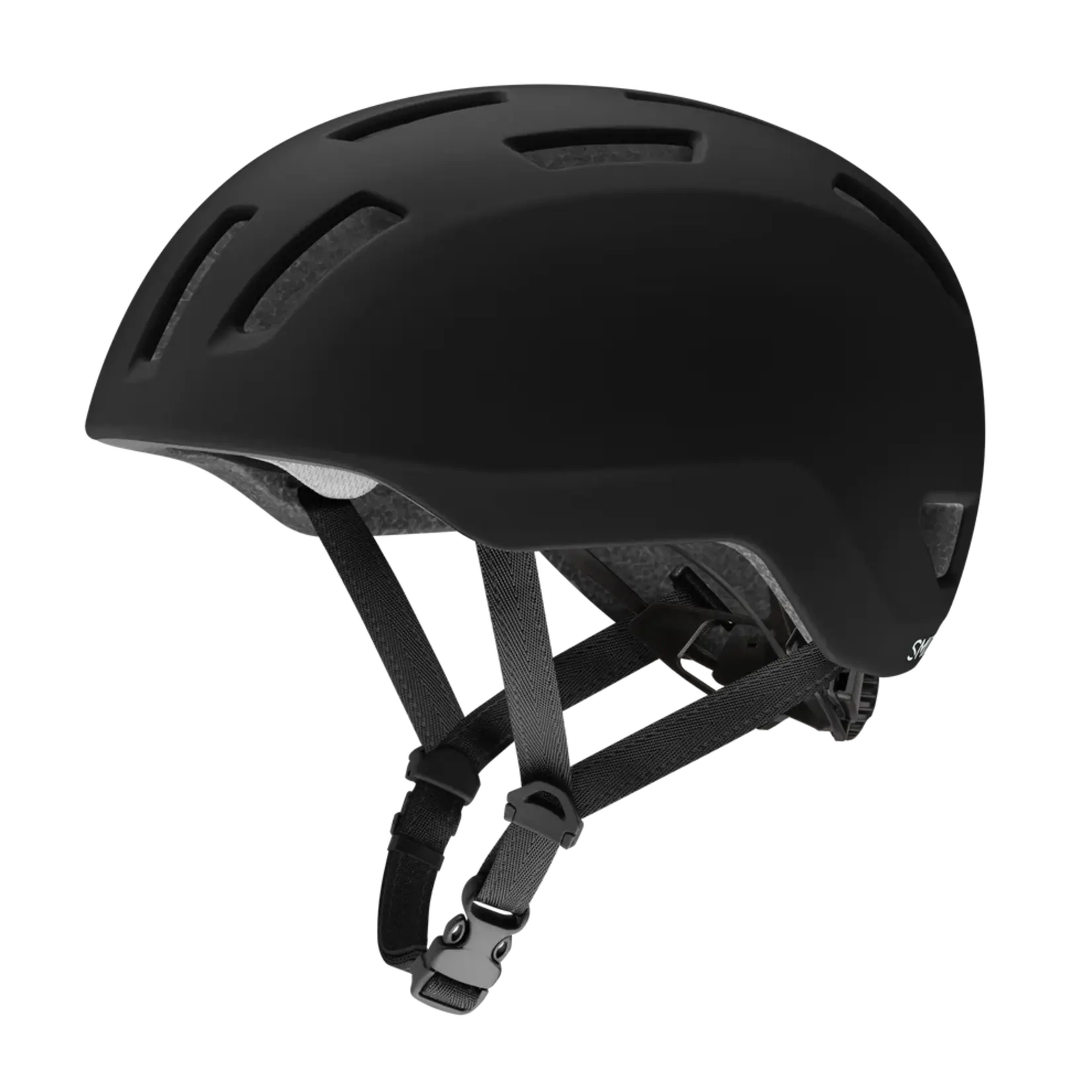 Smith Smith Transit Jr. MIPS Helmet