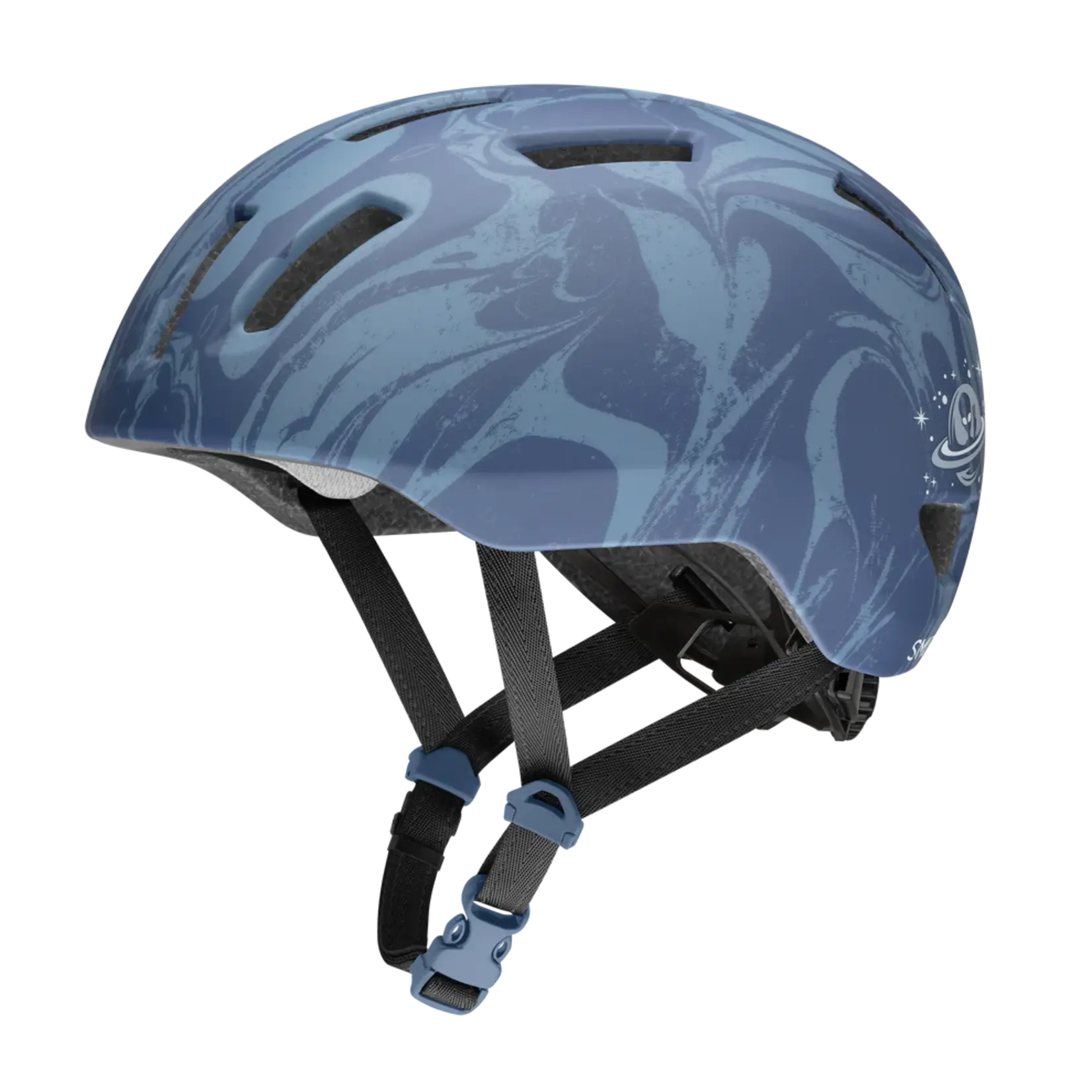 Smith Smith Transit Jr. MIPS Helmet
