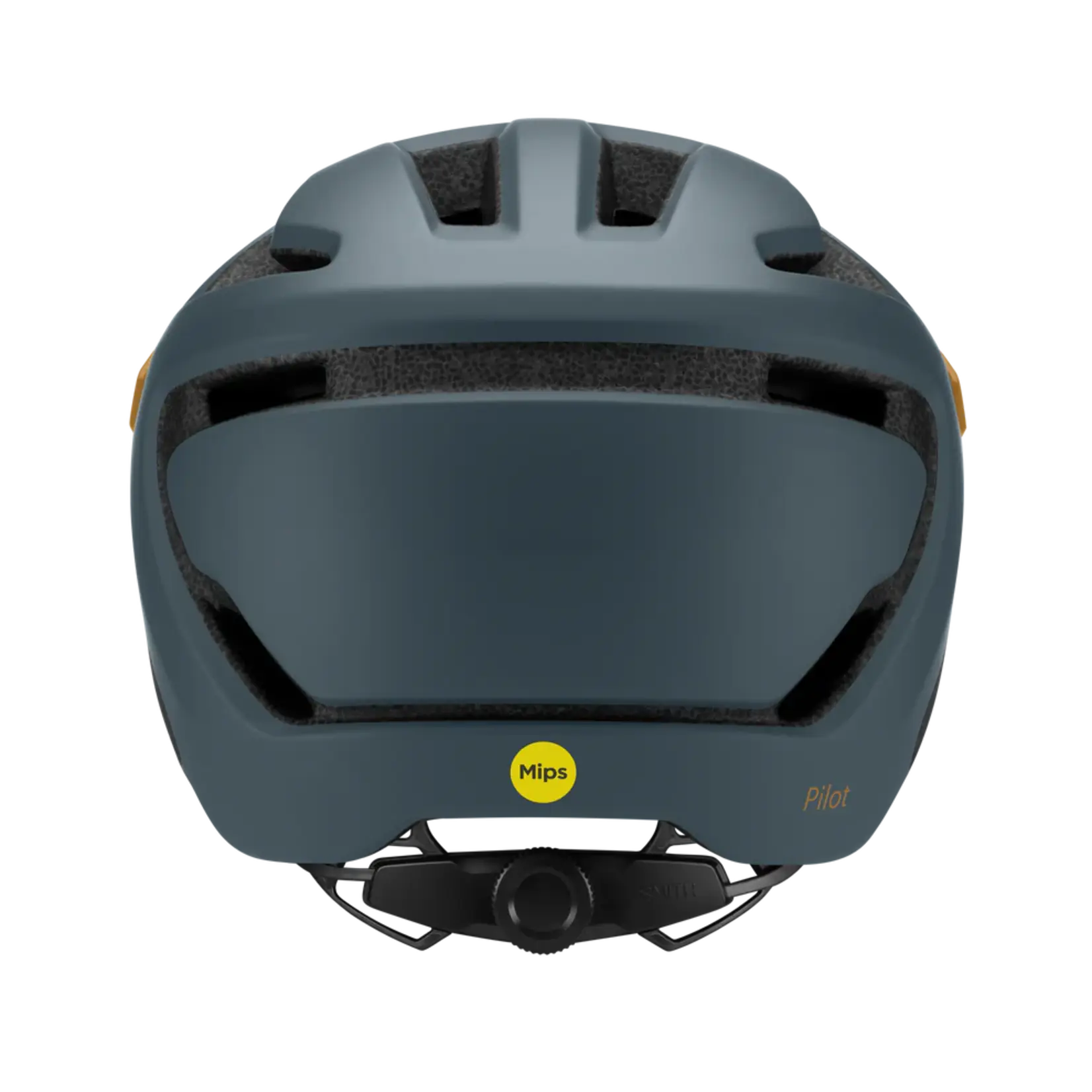 Smith Smith Pilot MIPS Helmet