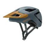 Smith Smith Pilot MIPS Helmet