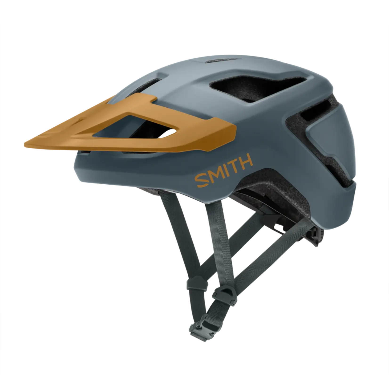 Smith Smith Pilot MIPS Helmet