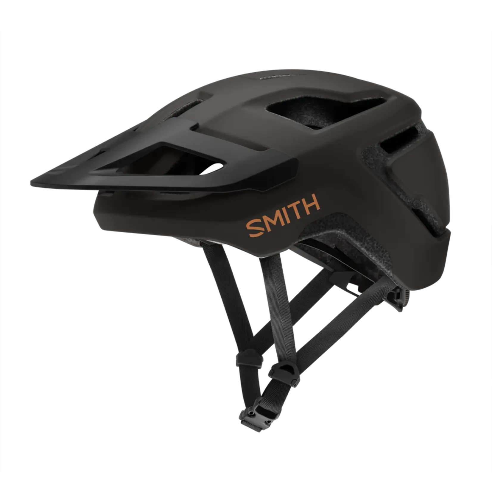Smith Smith Pilot MIPS Helmet