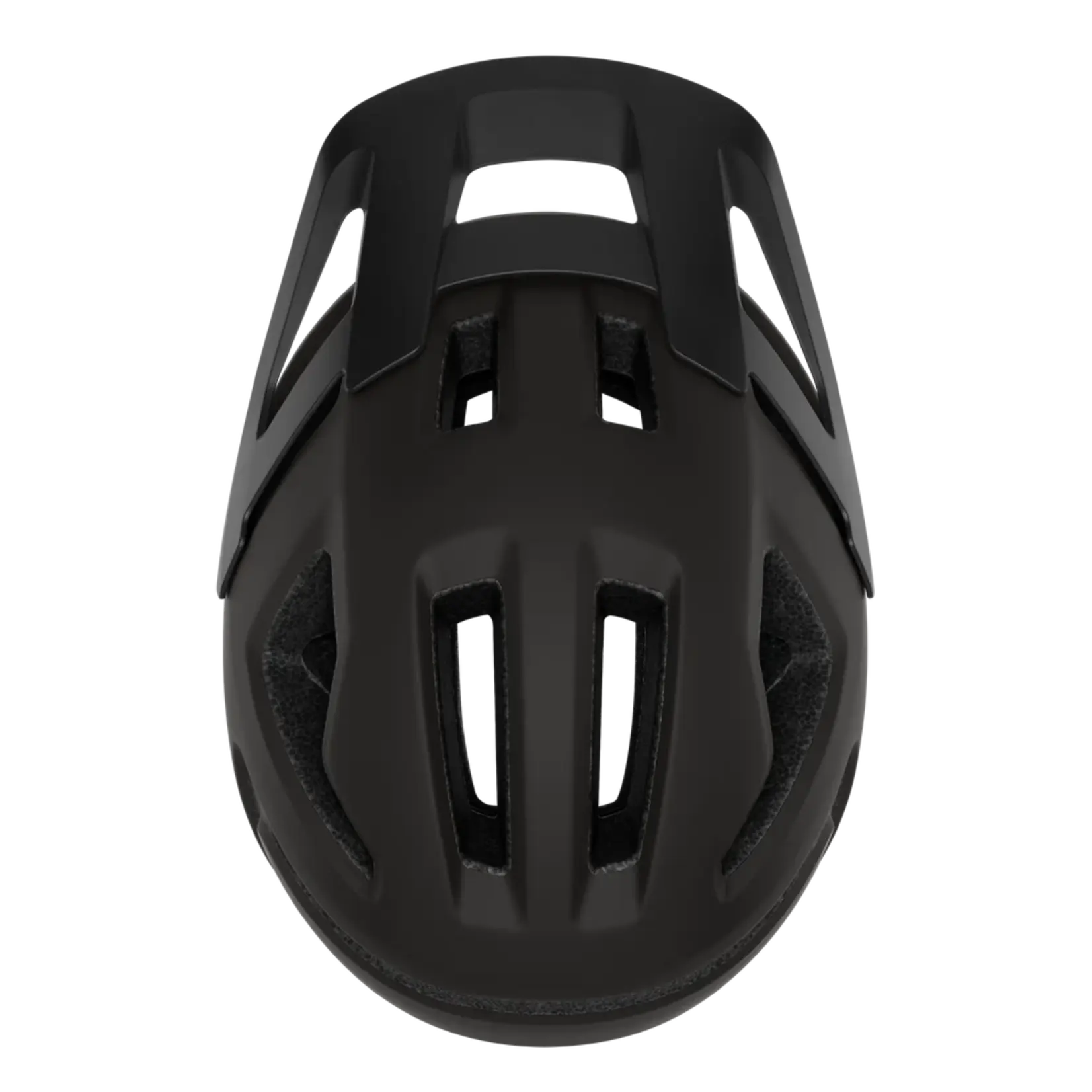 Smith Smith Pilot MIPS Helmet