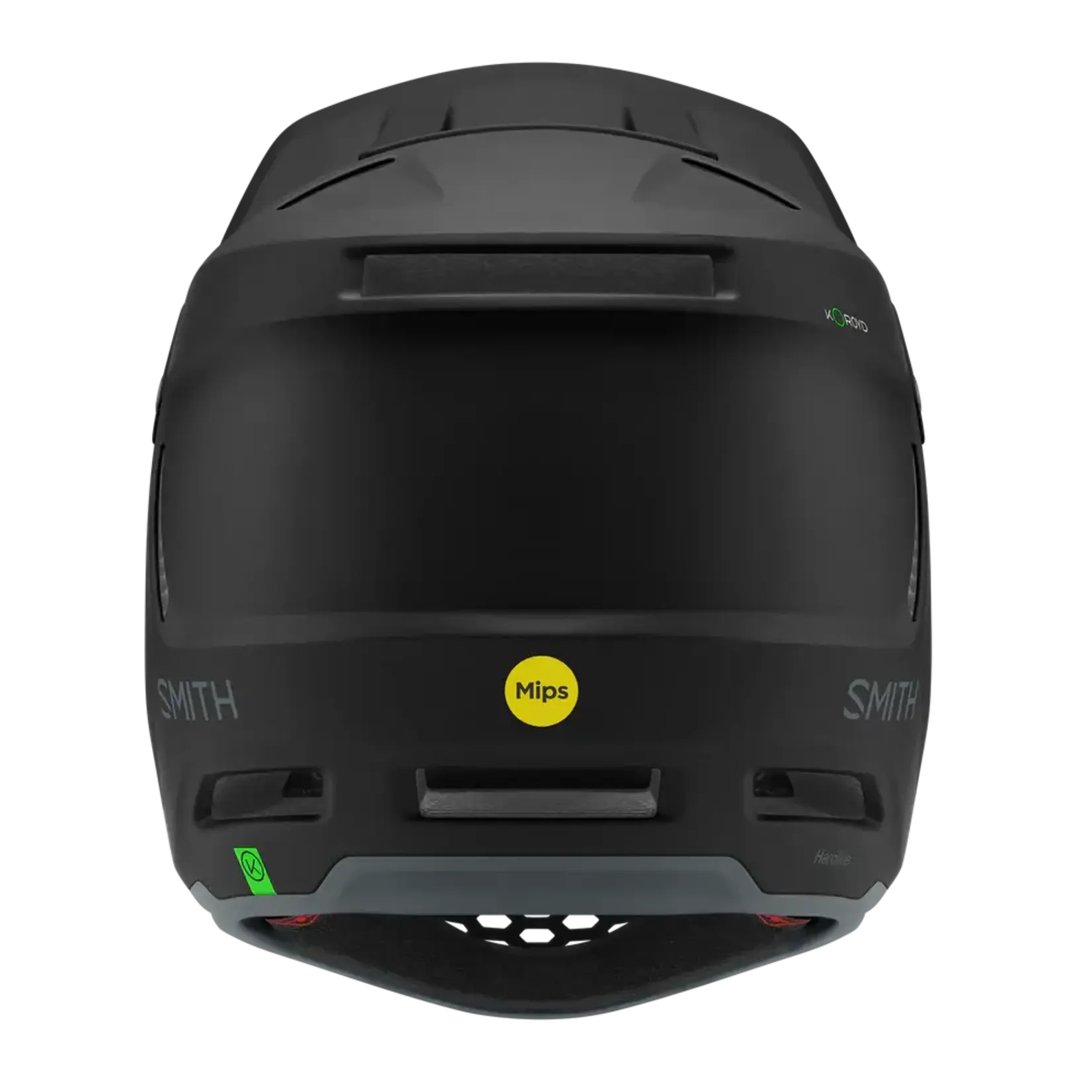 Smith Smith Hardline MIPS Full Face Helmet